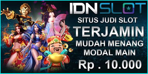 idn89 slot|IDN Slot 89 Situs Judi Slot Online Terbesar Dan Terpercaya.